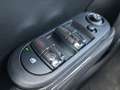MINI Cooper Mini 1.5 Business | Panoramadak | 17'' LMV | Navig Vert - thumbnail 15