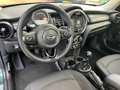 MINI Cooper Mini 1.5 Business | Panoramadak | 17'' LMV | Navig Vert - thumbnail 3