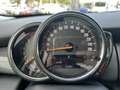MINI Cooper Mini 1.5 Business | Panoramadak | 17'' LMV | Navig Vert - thumbnail 10