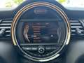 MINI Cooper Mini 1.5 Business | Panoramadak | 17'' LMV | Navig Vert - thumbnail 13