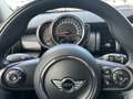 MINI Cooper Mini 1.5 Business | Panoramadak | 17'' LMV | Navig Vert - thumbnail 9