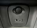 MINI Cooper Mini 1.5 Business | Panoramadak | 17'' LMV | Navig Vert - thumbnail 19