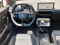 MG MG4 EV 77 kWh Trophy Extended Range Orange - thumbnail 9