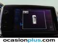 Peugeot 2008 1.2 PureTech S&S Allure 110 Gris - thumbnail 8