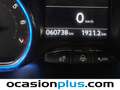 Peugeot 2008 1.2 PureTech S&S Allure 110 Gris - thumbnail 9