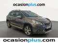 Peugeot 2008 1.2 PureTech S&S Allure 110 Gris - thumbnail 2