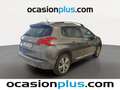 Peugeot 2008 1.2 PureTech S&S Allure 110 Gris - thumbnail 4