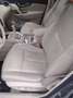 Nissan X-Trail 1.6Dci Tekna-Cerchi19-Pelle -Keyless-Tetto Panor Grigio - thumbnail 4