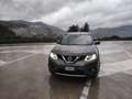 Nissan X-Trail 1.6Dci Tekna-Cerchi19-Pelle -Keyless-Tetto Panor Grigio - thumbnail 15
