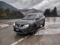 Nissan X-Trail 1.6Dci Tekna-Cerchi19-Pelle -Keyless-Tetto Panor Grigio - thumbnail 1