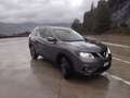 Nissan X-Trail 1.6Dci Tekna-Cerchi19-Pelle -Keyless-Tetto Panor Grigio - thumbnail 14