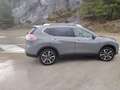Nissan X-Trail 1.6Dci Tekna-Cerchi19-Pelle -Keyless-Tetto Panor Grigio - thumbnail 12