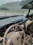 Nissan X-Trail 1.6Dci Tekna-Cerchi19-Pelle -Keyless-Tetto Panor Grigio - thumbnail 11