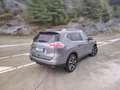 Nissan X-Trail 1.6Dci Tekna-Cerchi19-Pelle -Keyless-Tetto Panor Grigio - thumbnail 5