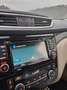 Nissan X-Trail 1.6Dci Tekna-Cerchi19-Pelle -Keyless-Tetto Panor Grigio - thumbnail 2