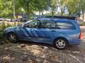 Ford Focus 1.6-16V Cool Edition Blauw - thumbnail 1