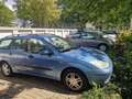 Ford Focus 1.6-16V Cool Edition Blauw - thumbnail 3