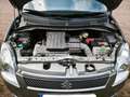 Suzuki Swift 1.3 Club Grau - thumbnail 12