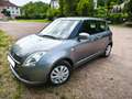 Suzuki Swift 1.3 Club Grau - thumbnail 1