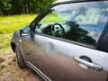 Suzuki Swift 1.3 Club Grau - thumbnail 14