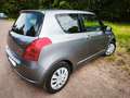 Suzuki Swift 1.3 Club Grau - thumbnail 3