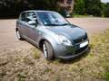 Suzuki Swift 1.3 Club Grau - thumbnail 4