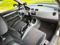 Suzuki Swift 1.3 Club Grau - thumbnail 7