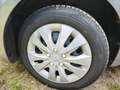 Suzuki Swift 1.3 Club Grau - thumbnail 13