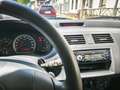 Suzuki Swift 1.3 Club Grau - thumbnail 9