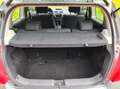 Suzuki Swift 1.3 Club Grau - thumbnail 11