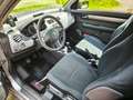 Suzuki Swift 1.3 Club Grau - thumbnail 6