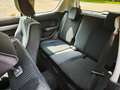 Suzuki Swift 1.3 Club Grau - thumbnail 10