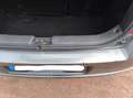 Suzuki Swift 1.3 Club Grau - thumbnail 15