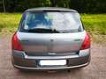 Suzuki Swift 1.3 Club Grau - thumbnail 5