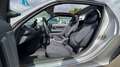 smart roadster 60kW /SERVO/SCHALTWIPPEN/ZV Beige - thumbnail 8