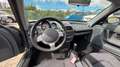 smart roadster 60kW /SERVO/SCHALTWIPPEN/ZV Beige - thumbnail 11