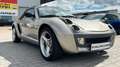 smart roadster 60kW /SERVO/SCHALTWIPPEN/ZV Beige - thumbnail 3