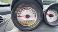 smart roadster 60kW /SERVO/SCHALTWIPPEN/ZV Beige - thumbnail 12