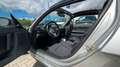 smart roadster 60kW /SERVO/SCHALTWIPPEN/ZV Beige - thumbnail 7