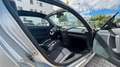 smart roadster 60kW /SERVO/SCHALTWIPPEN/ZV Beige - thumbnail 9