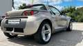 smart roadster 60kW /SERVO/SCHALTWIPPEN/ZV Beige - thumbnail 4
