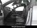 Porsche Macan 4/ 360 Kamera Privacyverglasung Panorama Luftfeder Silber - thumbnail 23