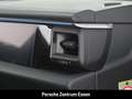 Porsche Macan 4/ 360 Kamera Privacyverglasung Panorama Luftfeder Silber - thumbnail 11