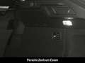 Porsche Macan 4/ 360 Kamera Privacyverglasung Panorama Luftfeder Silber - thumbnail 25