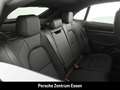 Porsche Macan 4/ 360 Kamera Privacyverglasung Panorama Luftfeder Silber - thumbnail 14