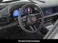 Porsche Macan 4/ 360 Kamera Privacyverglasung Panorama Luftfeder Silber - thumbnail 10