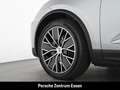 Porsche Macan 4/ 360 Kamera Privacyverglasung Panorama Luftfeder Silber - thumbnail 26