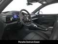 Porsche Macan 4/ 360 Kamera Privacyverglasung Panorama Luftfeder Silber - thumbnail 13
