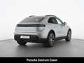Porsche Macan 4/ 360 Kamera Privacyverglasung Panorama Luftfeder Silber - thumbnail 4