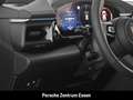 Porsche Macan 4/ 360 Kamera Privacyverglasung Panorama Luftfeder Silber - thumbnail 24